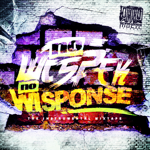 SQUEEKS - WHAT TO SAY instrumental