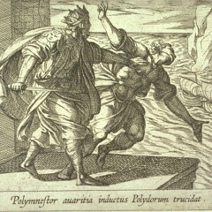 Rocket Original Mix (CODE155 )