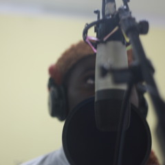 le Peuple Detruit le Gabon (PDG)