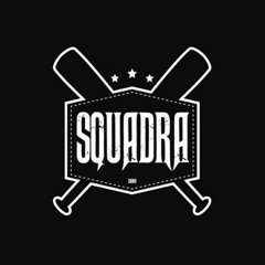 Squadra Feat. Big Dyl - La Fille -- Dir. By @DirectedbyWT