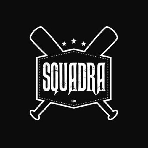 Squadra Feat. Big Dyl - La Fille -- Dir. By @DirectedbyWT