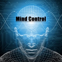 Paralaxe - Mind Control (Original Mix)   Preview (Premaster)