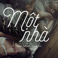 Da Lab - Một Nhà - DJ TioT ft DJ Diamen ( Tropical House )