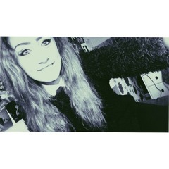 Tunee