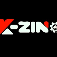 Yon Bon Zanmi (K - Zino Live Paris)