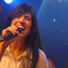 Fernanda Brum - A Tua Glória Faz