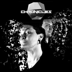 Chronicles (Free download)