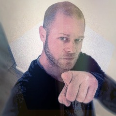 Nu Deepscoo Ilusion. 12.12.2014