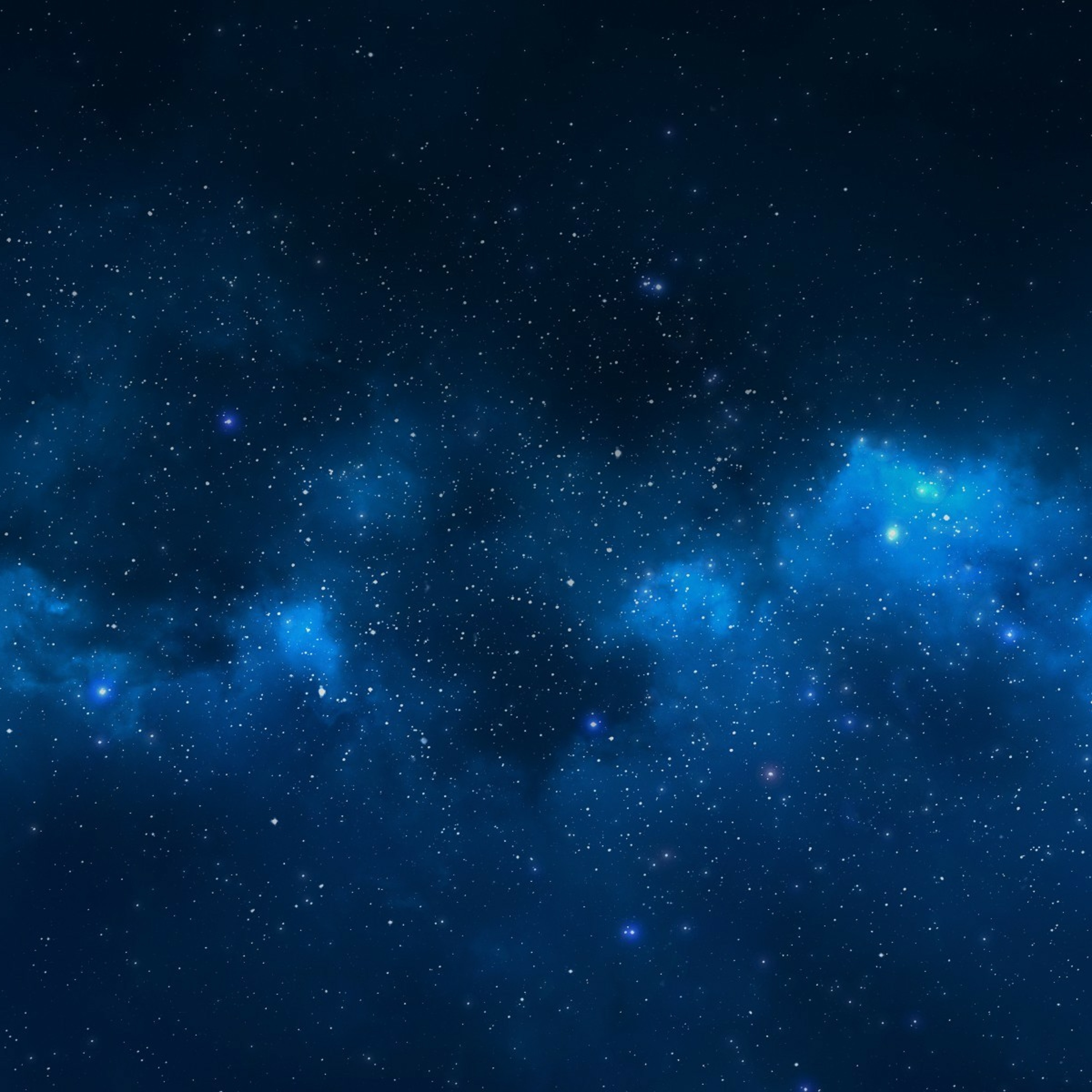 Nightsky (rough) episode artwork