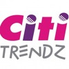 #Citi Trends Episode 12: Microsoft in Africa & Tech in the movie space