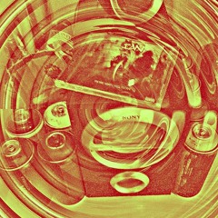 03. Ξαν - Κράτα Το (feat.Αναλλοίωτος & Enemigo)