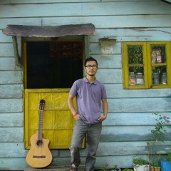 what is this thing called love trio guitar solo