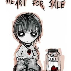 Being Real - Teaser[1]