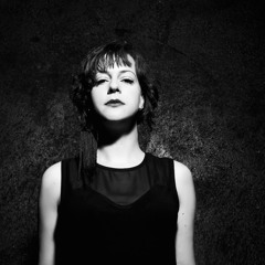IS 232 - Esther Duijn [Earth Tones, Tresor, Sisyphos]