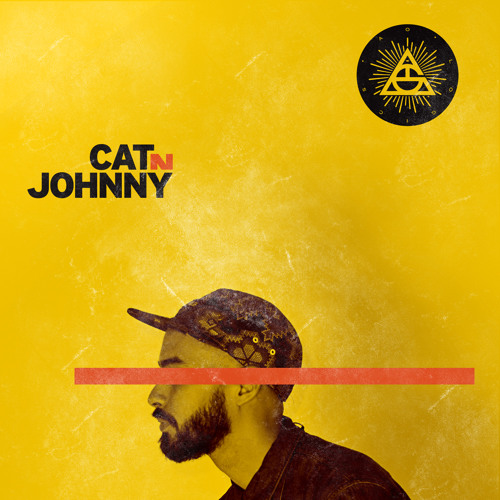 Cat N Johnny