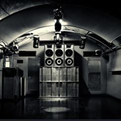 Techno & Tech House Mixes