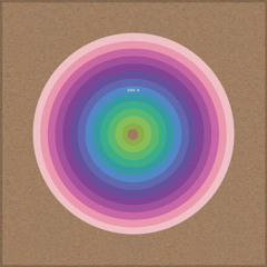 Teaser: ONOM AGEMO & THE DISCO JUMPERS "Rar"