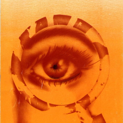 Stream Silvia Margarita Duzán by CIESPAL Media Listen online for free