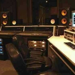 Sick mothetfucking beat