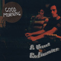 Good&#x20;Morning Radiovoice Artwork