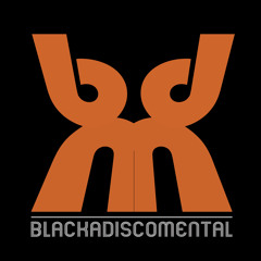 Kalubration Vol 4 - Til We Really See ( The End Portal Anthem Dub) (Snippet)