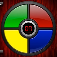 Every Move I Make (Prod By Daz Grease)