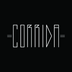 TATI BOTELHO - Corrida