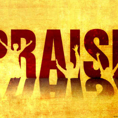 G.A.P.P - Come To Praise The Lord (Prod By Daz Grease)