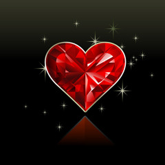 Real Love 2015 (Prod By Daz Grease)