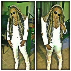 Dear$ummer - BodyBag