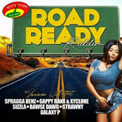 Frank Dreher - WFU IFE