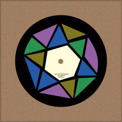Teaser: HIDDEN JAZZ QUARTETT "Tap On The Backdoor" feat. Greg Blackman