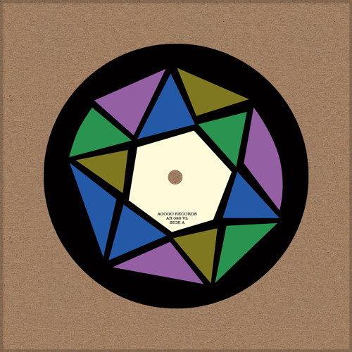 Teaser: HIDDEN JAZZ QUARTETT "Tap On The Backdoor" feat. Greg Blackman