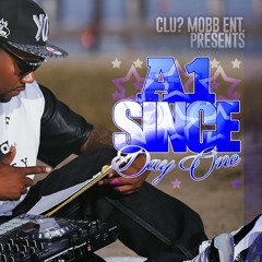 Real ft dude shea lew 60