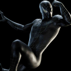 Killing These Hoes (Prod By Daz Grease)