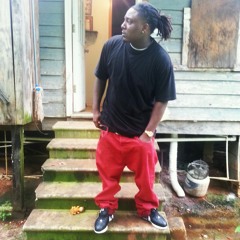 DfDM Neeno-Knockin Doors Down flo