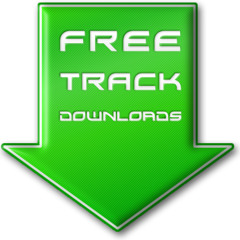 Free Track Downloads