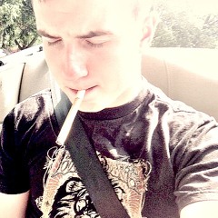 Sleepy Sunday (prod. aso)