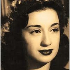 نجاح سلام - النظرة الأولى
