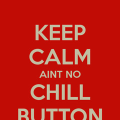 No Chill (Prod By Daz Grease)