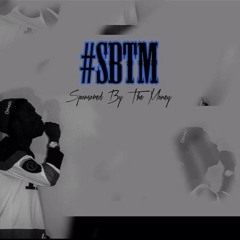 Skinny Jay -I Know You See Me