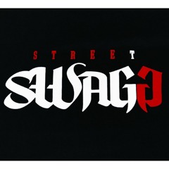 Ohh Right There (Prod By Daz Grease)