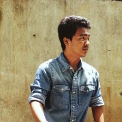 only hope (switchfoot cover)