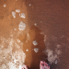 Is it summer yet?