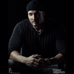 Drake_Find Your Love (Fonc Belago Bootleg)_http://www.foncbelago.com