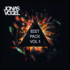 Ed Sheeran Vs Will Sparks - Dont Another Land (Jonas Vogel Edit)