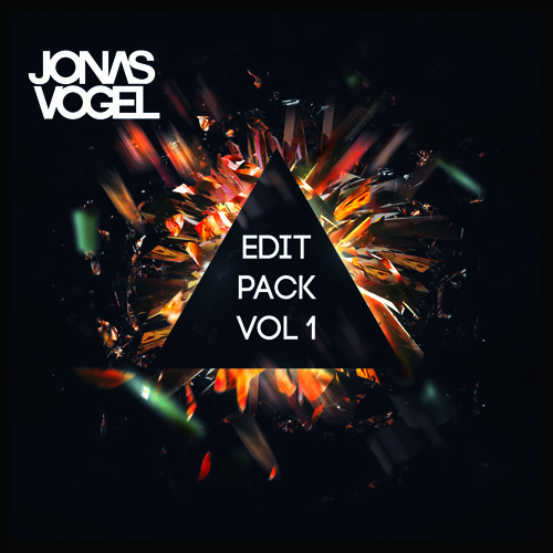 Ed Sheeran Vs Will Sparks - Dont Another Land (Jonas Vogel Edit)