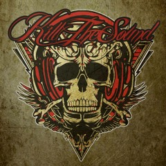 Kill The Sound - Wake Me Up