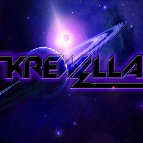 Krewella Somewhere to run