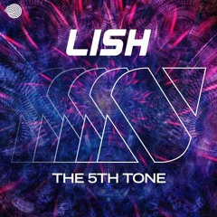 The 5th Tone - Lish